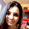 Diana, 20, г.Алушта Diana, 20, г.Алушта