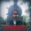 (( Ваня Иванов )), 20, г.Тирасполь (( Ваня Иванов )), 20, г.Тирасполь