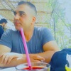 juan, 29, г.Кирения juan, 29, г.Кирения