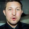 Григорий, 32, г.Ташкент Григорий, 32, г.Ташкент