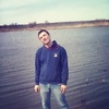 Геннадий, 20, г.Чапаевск Геннадий, 20, г.Чапаевск