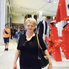 LYUBOV, 62, г.Лондон LYUBOV, 62, г.Лондон