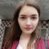 Дарья, 21, г.Новокузнецк Дарья, 21, г.Новокузнецк