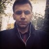 Евгений, 22, г.Игра Евгений, 22, г.Игра