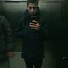 Алексей, 17, г.Саров (Нижегородская обл.) Алексей, 17, г.Саров (Нижегородская обл.)