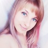 Светлана, 22, г.Воронеж Светлана, 22, г.Воронеж