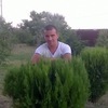 Дмитрий, 26, г.Североморск Дмитрий, 26, г.Североморск