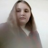 Валерия, 20, г.Волхов Валерия, 20, г.Волхов