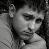 Николай, 30, г.Кривой Рог Николай, 30, г.Кривой Рог