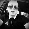 Игорь Sergeevich, 24, г.Волжский Игорь Sergeevich, 24, г.Волжский