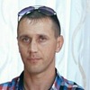 Петр, 34, г.Магнитогорск Петр, 34, г.Магнитогорск