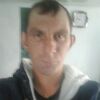 Саня, 39, г.Армавир Саня, 39, г.Армавир