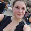 Viviane Durane, 42, г.Альбасете Viviane Durane, 42, г.Альбасете