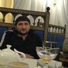 Макрак, 34, г.Екатеринбург Макрак, 34, г.Екатеринбург