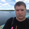 Руслан, 37, г.Северодонецк Руслан, 37, г.Северодонецк