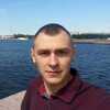 Артур, 29, г.Уссурийск Артур, 29, г.Уссурийск