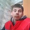 Сергей Ларионов, 27, г.Александровск Сергей Ларионов, 27, г.Александровск