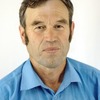 Николай Николаевич, 65, г.Чебоксары Николай Николаевич, 65, г.Чебоксары