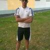 Серёга, 35, г.Варшава Серёга, 35, г.Варшава