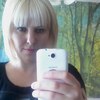 Марина, 35, г.Старые Дороги Марина, 35, г.Старые Дороги