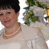 Валентина, 47, г.Одесса Валентина, 47, г.Одесса