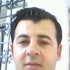 totomedplus, 44, г.Набуль totomedplus, 44, г.Набуль