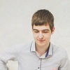 Виталий, 20, г.Самара Виталий, 20, г.Самара