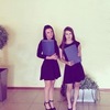Кристина, 17, г.Харьков Кристина, 17, г.Харьков