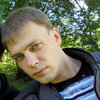 ALMAZ, 30, г.Пермь ALMAZ, 30, г.Пермь