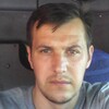 Коля Карасаввиди, 32, г.Афины Коля Карасаввиди, 32, г.Афины