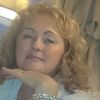 Наталья, 47, г.Южно-Сахалинск Наталья, 47, г.Южно-Сахалинск