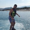 hayri, 47, г.Анталья hayri, 47, г.Анталья