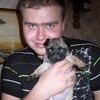 Виталий, 31, г.Рогачев Виталий, 31, г.Рогачев