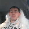 Ленар, 25, г.Бавлы Ленар, 25, г.Бавлы