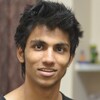 Lovish Jain, 21, г.Дели Lovish Jain, 21, г.Дели
