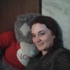 лариса, 42, г.Степногорск лариса, 42, г.Степногорск