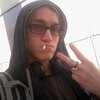Александр, 20, г.Ульяновск Александр, 20, г.Ульяновск