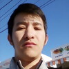 Данил, 32, г.Рассказово Данил, 32, г.Рассказово