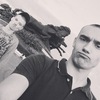 Гена, 19, г.Батайск Гена, 19, г.Батайск