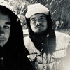 Максим, 20, г.Тбилисская Максим, 20, г.Тбилисская
