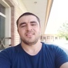 Ахи, 30, г.Херндон Ахи, 30, г.Херндон