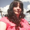 Ирина, 29, г.Тверь Ирина, 29, г.Тверь