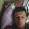 Ласковый, 38, г.Воронеж Ласковый, 38, г.Воронеж