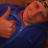 Вера, 29, г.Семенов Вера, 29, г.Семенов