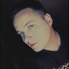 Miguel, 31, г.Тихуана Miguel, 31, г.Тихуана