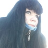 анюта, 24, г.Тара анюта, 24, г.Тара
