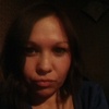 Анна, 37, г.Мурманск Анна, 37, г.Мурманск