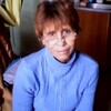 зоя, 62, г.Дно зоя, 62, г.Дно