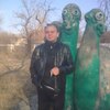 игорь, 27, г.Харцызск игорь, 27, г.Харцызск