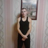 Алексей, 29, г.Ростов Алексей, 29, г.Ростов
